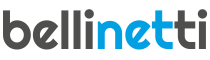 Bellinetti Hosting